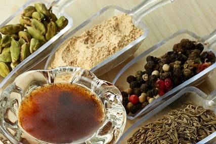 ‘Manisa mesir macunu’ Coğrafi işarete alındı