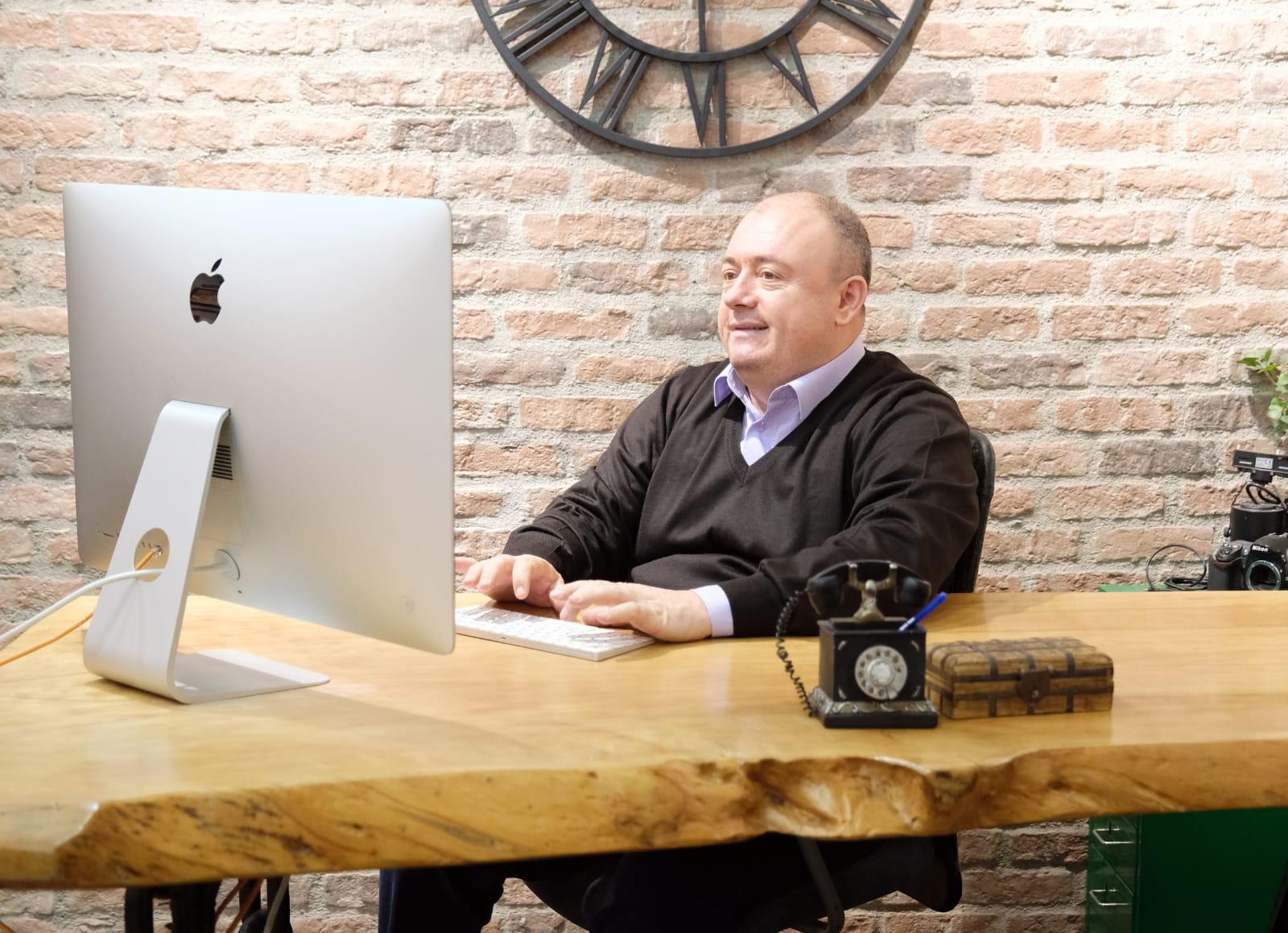 UNUTULMAZ VEFA BORCU