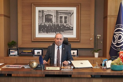 Enflasyon muhasebesi yeni yatırımları ‘askıya aldırabilir’