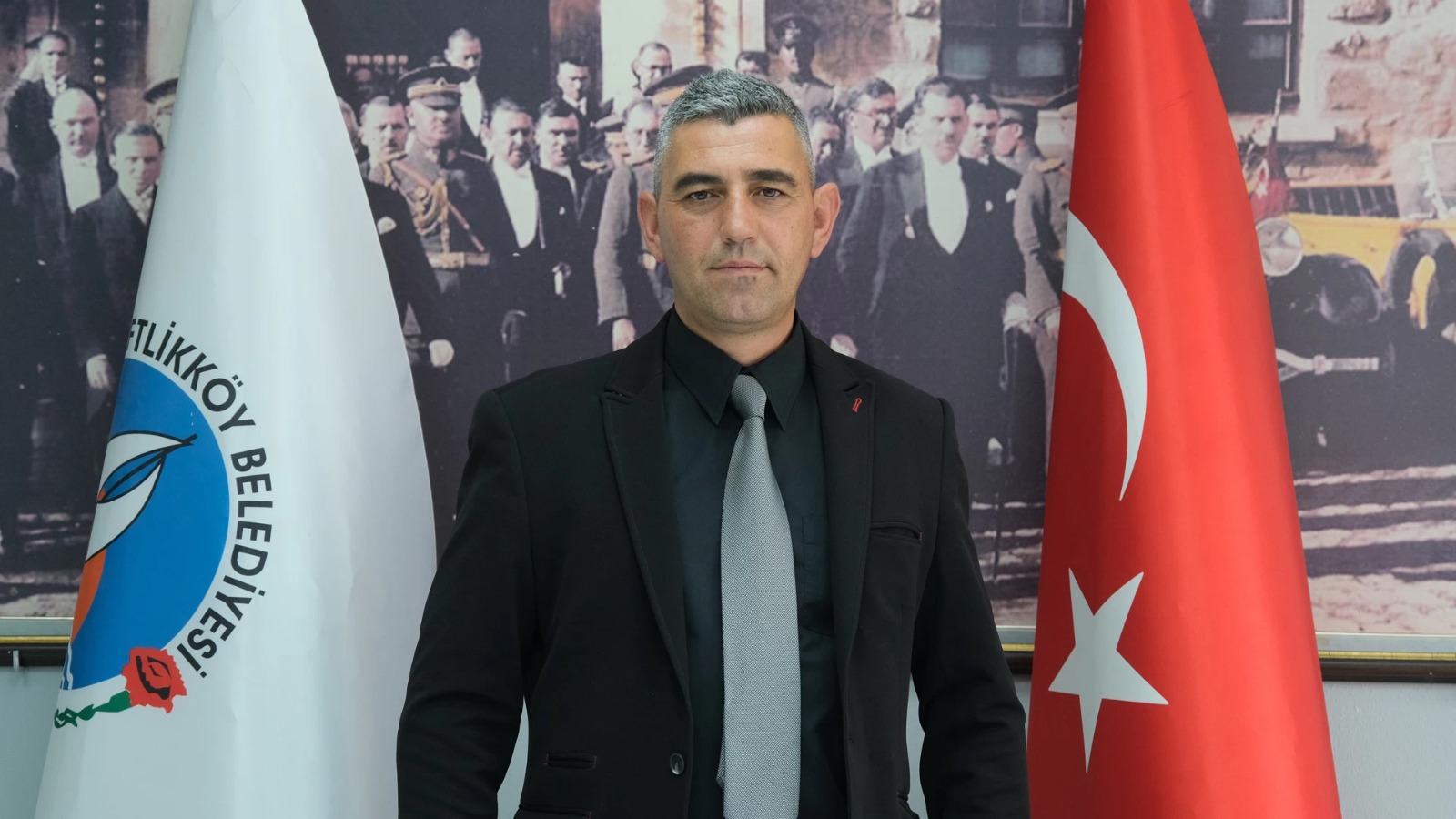 Şafak’tan Islak Mendil Tehlikesi Uyarısı