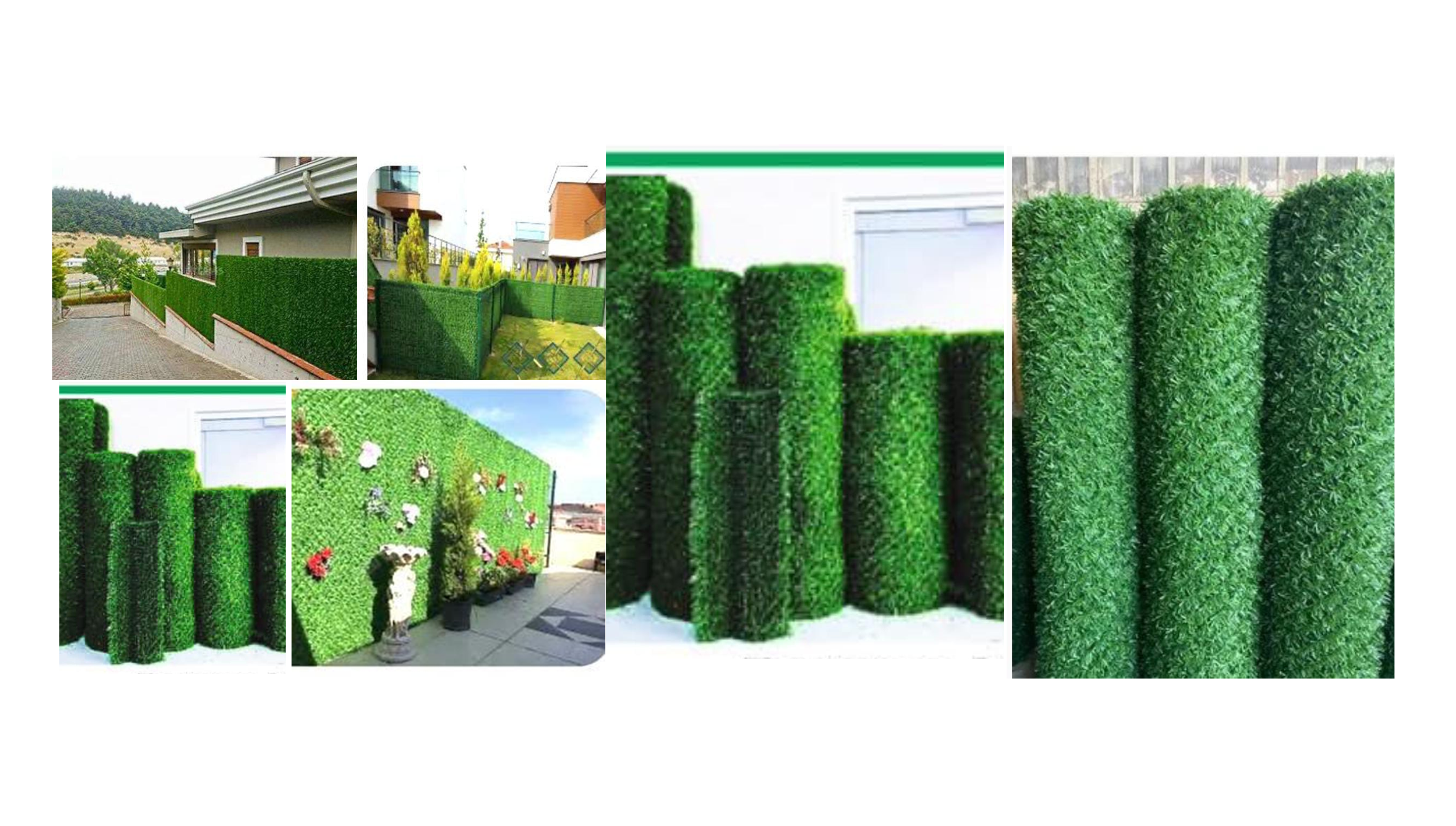 ÇİM ÇİT FABRİKADAN HALKA FİYAT KAMPANYASI