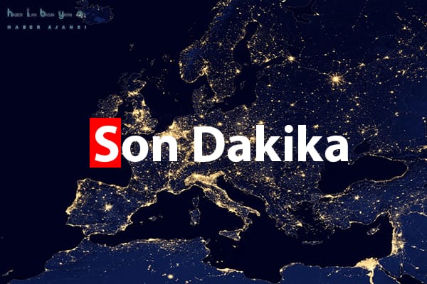 Cumhurbaşkanı Erdoğan’dan Bahçeli’ye Destek: Cesur Çıkışıyla İstikamet Çizen bir Liderdir