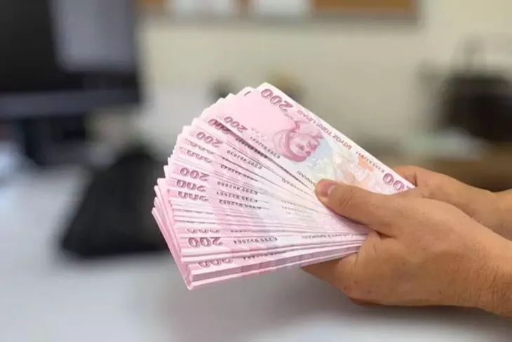 Asgari’ maraton 10 Aralık’ta başlıyor