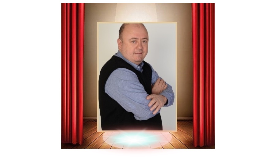 GÖKLERDEN GELEN KARAR,LA DÜNYA,YA VE ÜLKEMIZE HAYIRLI UĞURLU OLSUN İŞTE SENİN TERCİHİN