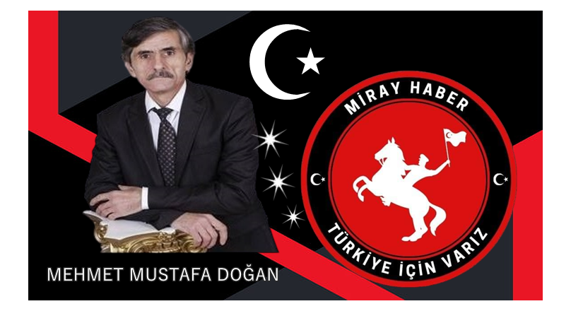 EGTİMİN TEMELİ AİLEDİR