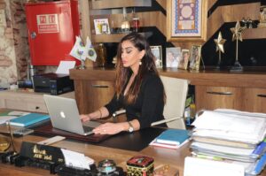 SON YILLARIN İLKLERİ OLAN BABİL ATIK YAĞ GERİ KAZANIM