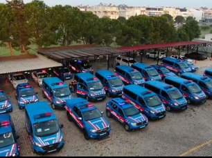 Hesaplarında 1 Milyar 398 Milyon TL Para Akışı Bulunan Dolandırıcı Organize Suç Örgütü Üyesi 41 Şüpheli Yakalandı