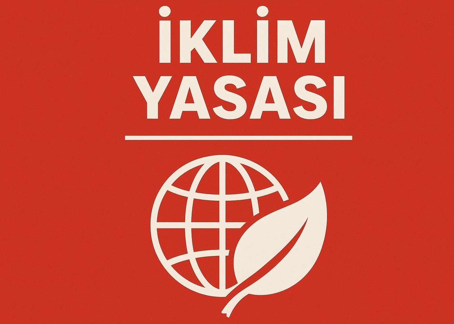 İklim yasası