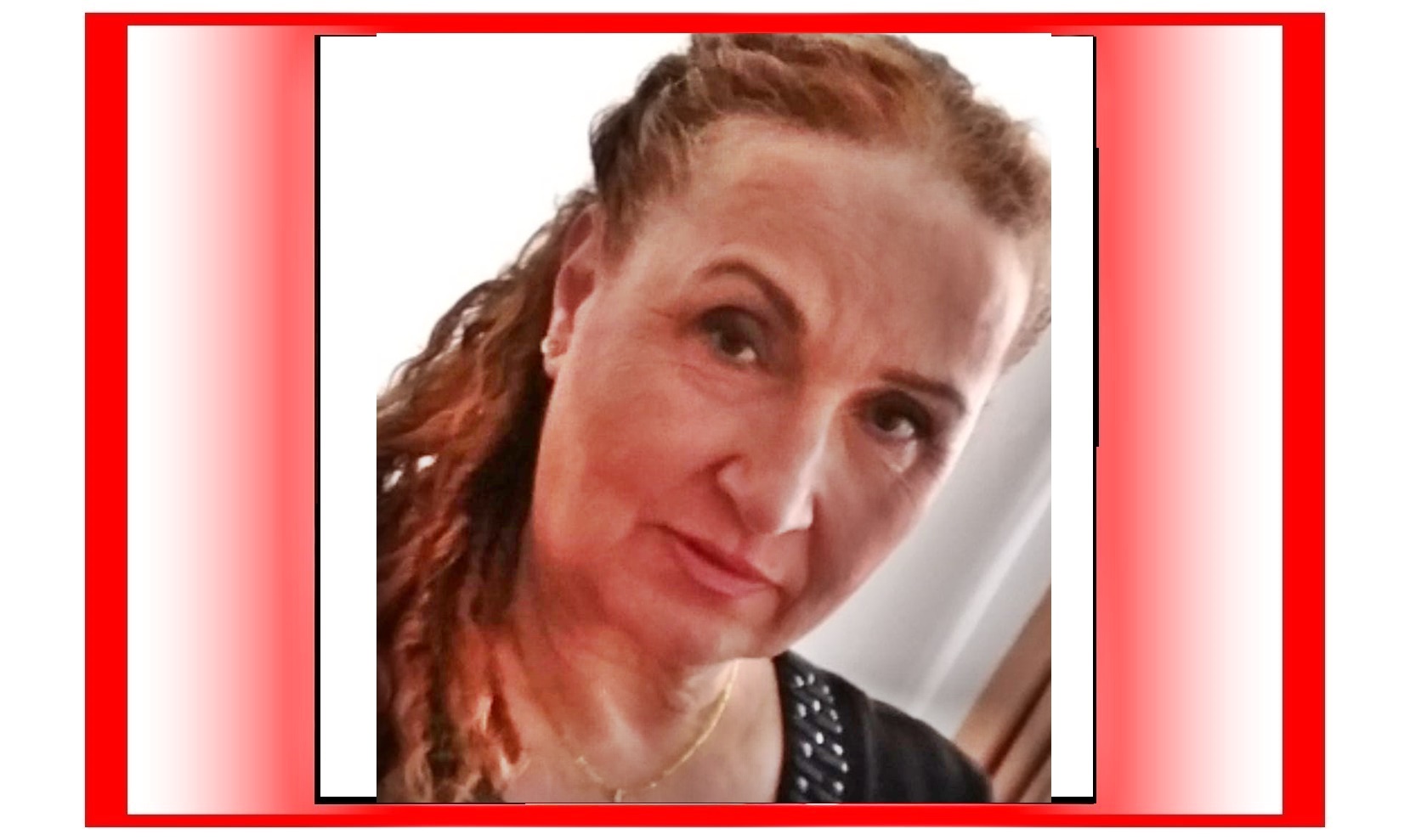 NEREYE GİDİYORUZ BÖYLE