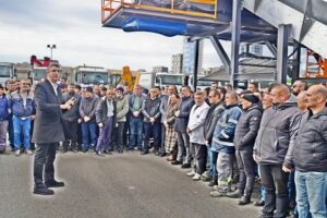 İSTANBUL KARTAL BELEDİYESİ YILBAŞI PROGAMI 7 İSTANBUL KARTAL BELEDİYESİ YILBAŞI PROGAMI