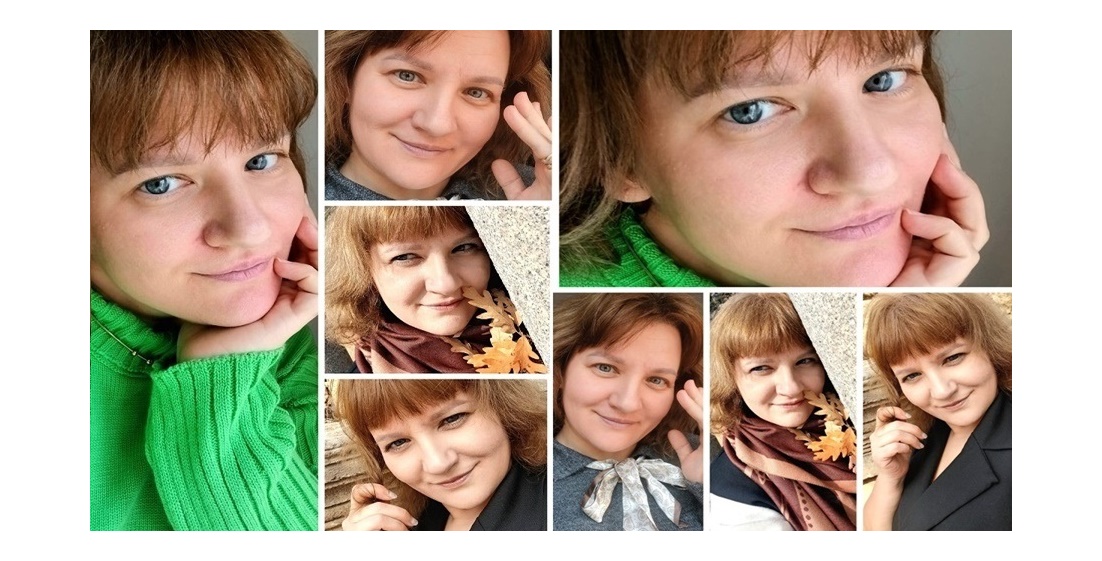 Moldovyalı Natalia’nın sanat yolculuğu