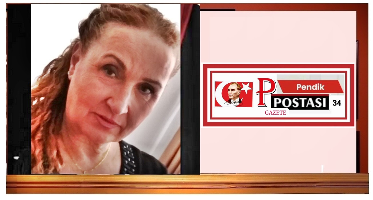 Geçim Değil, Çıkmaz: Bir Ülkede İnsan Borcuna karşılık Ölümü Seçiyorsa